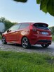 Sprzedam Ford Fiest ST MK7 - 5