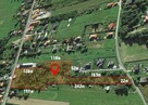 Teren inwestycyjny na sprzedaż - 2