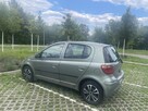 TANIO! Sprzedam TOYOTĘ YARIS - 3