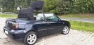 Sprzedam Volkswagen Golf III FL mk3,5 1.8 cabrio - 3