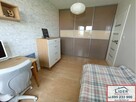 Sprzedam mieszkanie – 4 pokoje – Konin, os. Chorzeń - 5