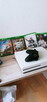 Sprzedam XBox One S +Gry - 2