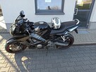 Honda CBR 600 F3 - 2