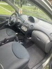 TANIO! Sprzedam TOYOTĘ YARIS - 8