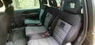 Volkswagen Sharan Special 2008 2.0TDI 140KM - 5