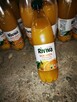 Cola, soki, napoje do WESELA - 3
