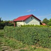 Ogrodek działkowy - 11