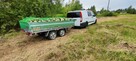 Usługi ogrodnicze / prace porządkowe - 5