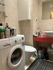 2-pokojowe mieszkanie 50 m2 ul. Cicha wolne od września - 4