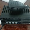 ICOM IC-F210S UHF - 1