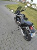 Yamaha MT 03 660 - 1