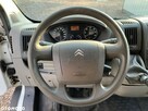 Citroen Jumper L3H2 - 4