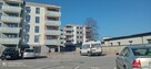 Gołdap Apartament z 2021 roku z miejscem parkingowym. - 4