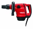 Skup Hilti Leica Festool Milwaukee Bosch TJEP Makita SPIT - 2