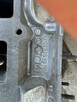 Głowica linde gaz 3.6  03H103373D - 2