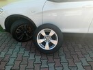 Sprzedam BMW X3 F25 2010 r - 11