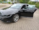 Sprzedam VW Arteon - 9