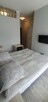 Apartament na morzem - 1