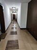 Mieszkanie 48m2 w centrum Mińska Maz.- Kazikowskiego - 6