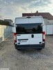 Citroen Jumper L3H2 - 3