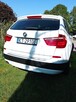 Sprzedam BMW X3 F25 2010 r - 3