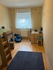 2-pokojowe mieszkanie 50 m2 ul. Cicha wolne od września - 6