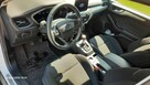 Ford Focus 1.5 ecoblue kombi Titanium X - 12