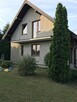 Sprzedam nowy dom120/900 - 2