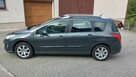 Sprzedam PEUGEOT 308 SW - 2
