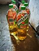 Cola, soki, napoje do WESELA - 5