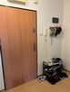 2-pokojowe mieszkanie 50 m2 ul. Cicha wolne od września - 7
