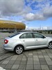 Skoda Rapid 1.2tsi 63tyś km - 5