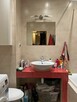 2-pokojowe mieszkanie 50 m2 ul. Cicha wolne od września - 5