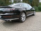 Sprzedam VW Arteon - 6