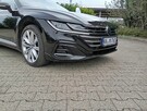 Sprzedam VW Arteon - 7