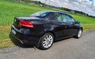 VW EOS 2.0 tsi DSG - 1