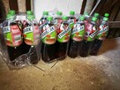 Cola, soki, napoje do WESELA - 6