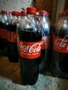 Cola, soki, napoje do WESELA - 2