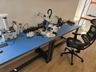 LunarTech Serwis Zielona Góra, naprawa PC, laptopów, konsol - 3
