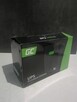 UPS zasilacz awaryjny Green Cell Microsine 2000VA - 4
