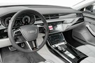 Audi A8 4.0 60 TFSI 460KM Masaże Wentylowane f. Kamera 360 VAT 23% - 6