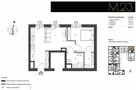 Nowoczesne lofty/ NIESTANDARDOWY HARMONOGRAM! - 3