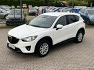 Mazda CX-5 *Diesel*Automat*Lakier Perła* - 1