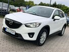 Mazda CX-5 *Diesel*Automat*Lakier Perła* - 3