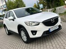 Mazda CX-5 *Diesel*Automat*Lakier Perła* - 5