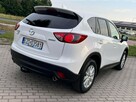 Mazda CX-5 *Diesel*Automat*Lakier Perła* - 6