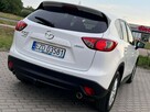 Mazda CX-5 *Diesel*Automat*Lakier Perła* - 8