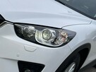 Mazda CX-5 *Diesel*Automat*Lakier Perła* - 9