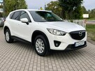 Mazda CX-5 *Diesel*Automat*Lakier Perła* - 11