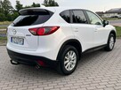 Mazda CX-5 *Diesel*Automat*Lakier Perła* - 13